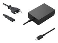 DLH - adaptateur alimentation USB-C - 140 Watt