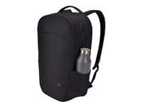 Case Logic Invigo Eco - sacoche pour ordinateur portable