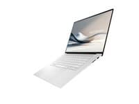 ASUS Zenbook S 16 OLED UM5606WA-RK084X - 16 - AMD Ryzen AI 9 - HX 370 - 32 Go RAM - 1 To SSD
