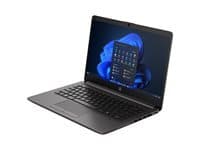 HP 240R G9 Notebook - 14 - Intel Core i5 - 1335U - 8 Go RAM - 256 Go SSD - Francais