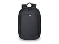 PORT Designs Eco Chicago Evo - sacoche pour ordinateur portable - extensible