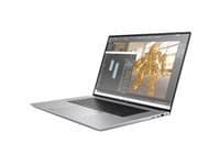 HP ZBook Studio G11 Mobile Workstation - AI Ready - 16 - Intel Core Ultra 7 - 165H - vPro - 16 Go RAM - 1 To SSD - Francais