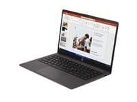 HP 245 G10 Notebook - 14 - AMD Ryzen 3 - 7330U - 8 Go RAM - 256 Go SSD - Francais