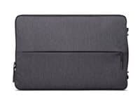 Lenovo Urban Sleeve - housse d'ordinateur portable