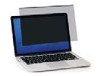 PORT Connect - filtre de confidentialite pour ordinateur portable - magnetique, universel