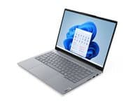 Lenovo ThinkBook 14 G8 IAL - 14 - Intel Core Ultra 5 - 225U - 8 Go RAM - 256 Go SSD - Francais