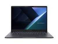 ASUS ExpertBook B5 B5405CCA-NZ0031X - 14 - Intel Core Ultra 7 - 255H - 16 Go RAM - 512 Go SSD - US