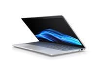 HP EliteBook 8 G1i Notebook AI - Intel Core Ultra 7 - 32 Go RAM - 1 To SSD - Francais