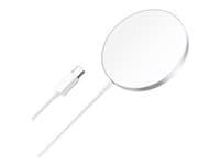 DLH plot de charge sans fil - MagSafe - 15 Watt