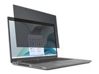 Kensington EQ - filtre de confidentialite pour ordinateur portable