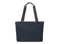 Targus Ãvila - fourre-tout pour ordinateur portable