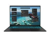 ASUS V16 V3607VH-DICRP033X - 16 - Intel Core 7 - 240H - 16 Go RAM - 1 To SSD - AZERTY