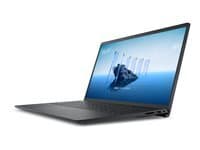 Dell Pro 15 Essential PV15250 - 15.6 - Intel Core i5 - i5-1334U - 8 Go RAM - 512 Go SSD