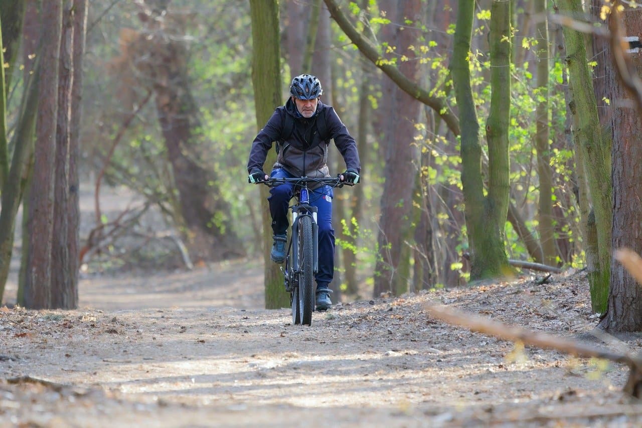 Meilleur casque vélo 2026