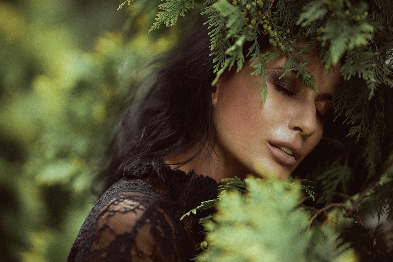 Meilleur épilateur électrique 2026