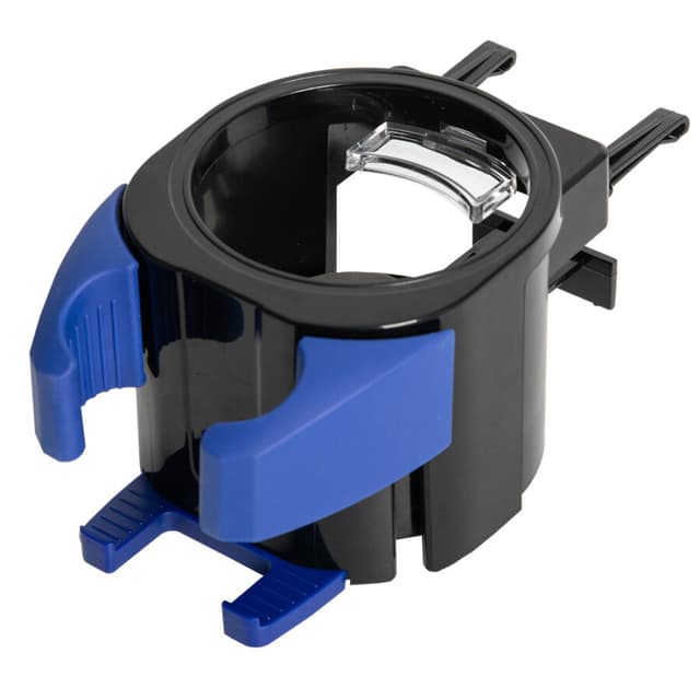 Norauto Porte-verre Et Porte-smartphone