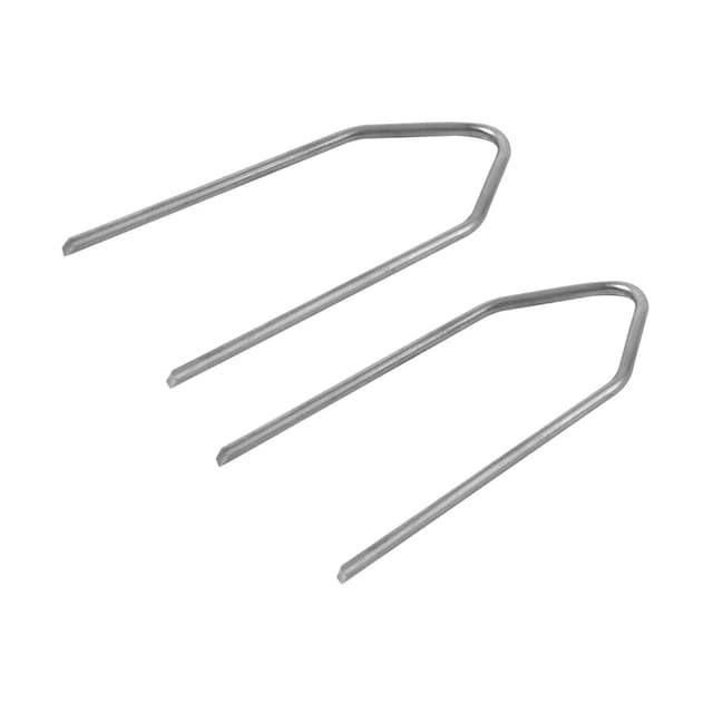 Clé De Démontage De L’autoradio Phonocar Blaupunkt/bosch