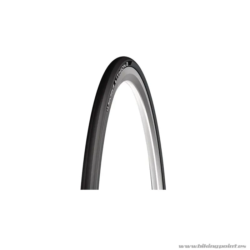 Pneu Michelin Lithion 2 V3
