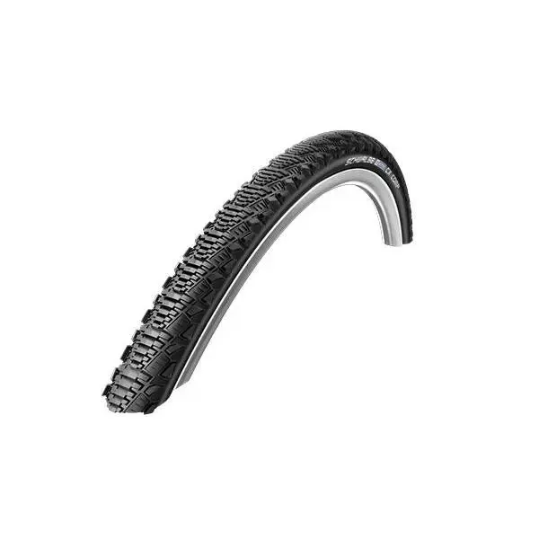 Pneu Schwalbe Cxcomp K-guard T/r