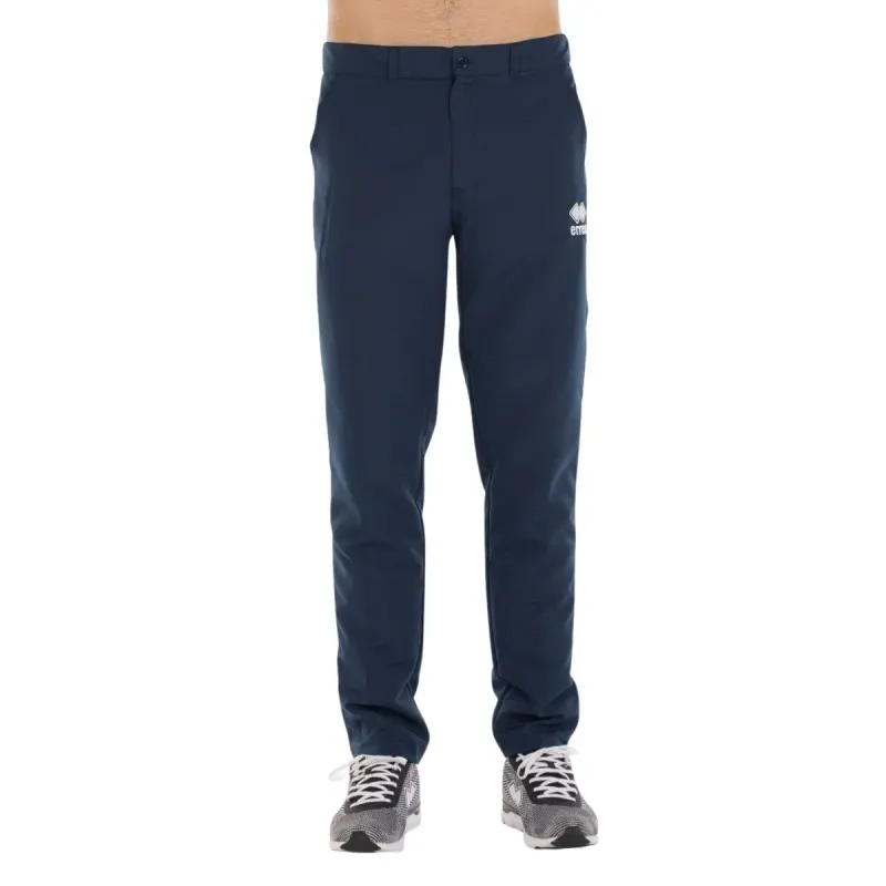 Pantalon de jogging Errea Rob