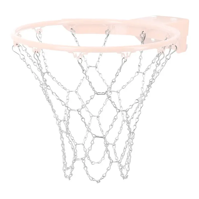 Filet basketball en acier Net NILS SDKR6