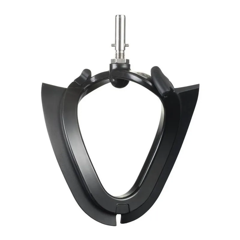 ACC. KENWOOD AT502 Batteur souple pour M