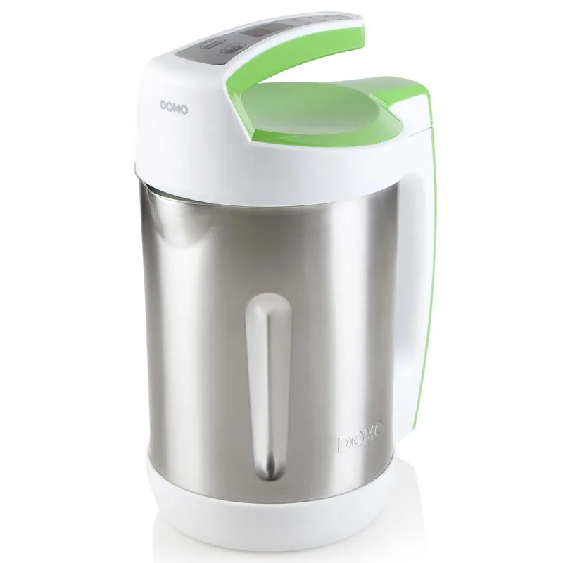 DOMO DO705BL - Soupière - 2 litres