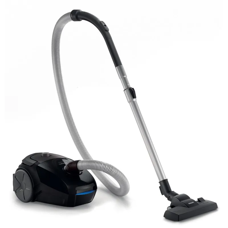 Aspirateur à sacs Philips FC8241 3 L 77 dB