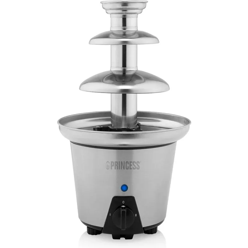 Fontaine À Chocolat 01.292998.01.001