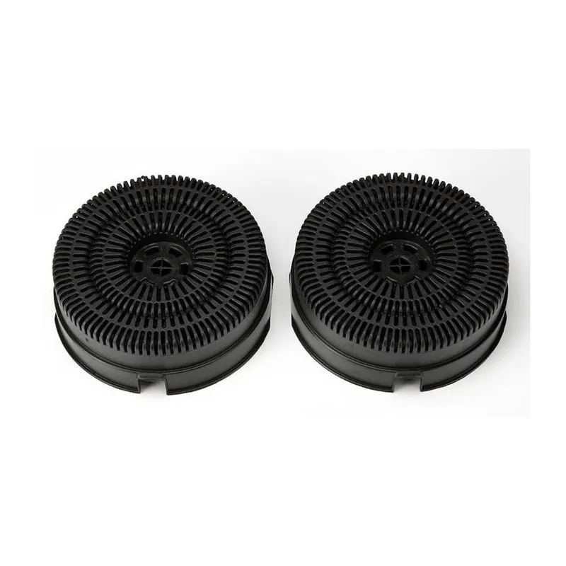 Filtre à charbon Elica à charbon-CFC0141571