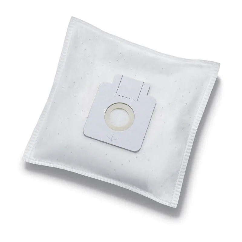 SEVERIN SB7211 - Kit d'accessoires pour aspirateur - pour aspirateur - pour S'POWER BC 7035