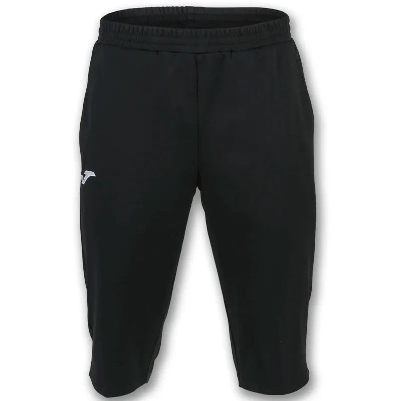 Bermuda Joma Capri