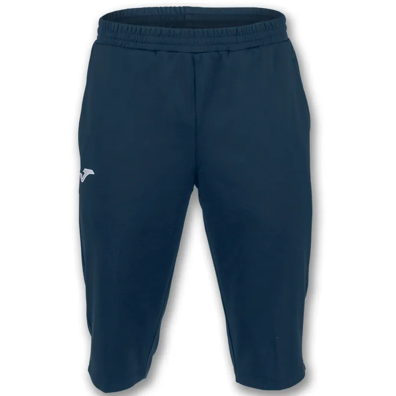 Bermuda Joma Capri