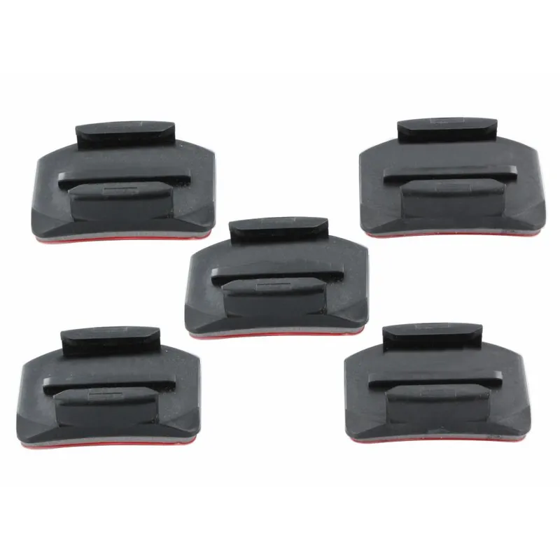 Accessoires  camera embarquee GOPRO CRV