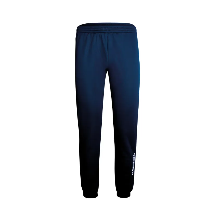 Pantalon de jogging d'entraînement Acerbis Atlantis 2