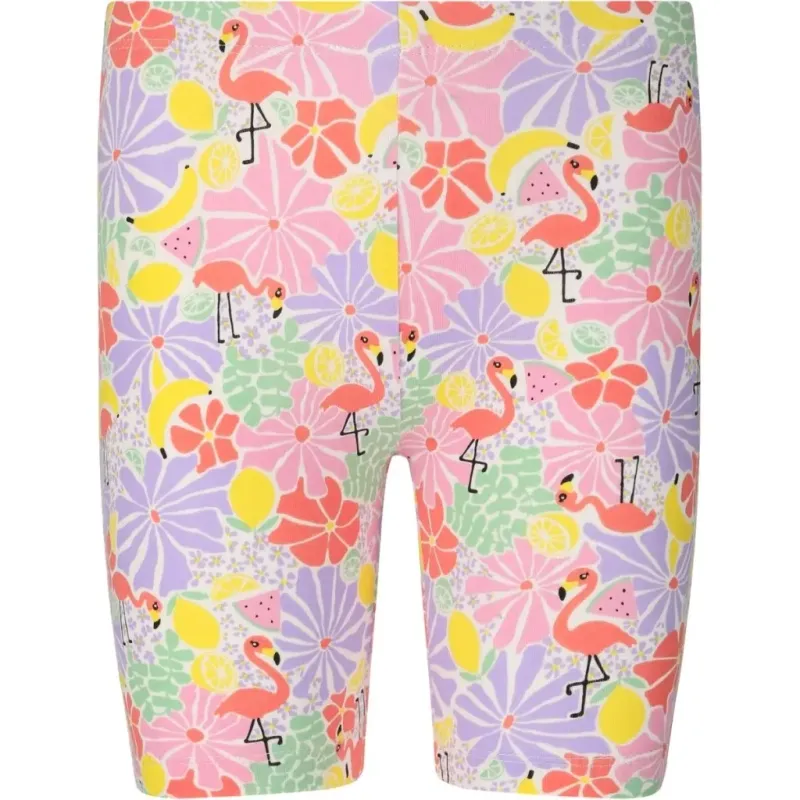 Cuissard imprimé enfant Zigzag Jolene