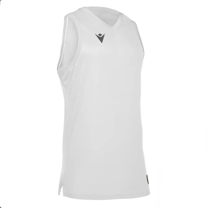 Maillot Macron freon