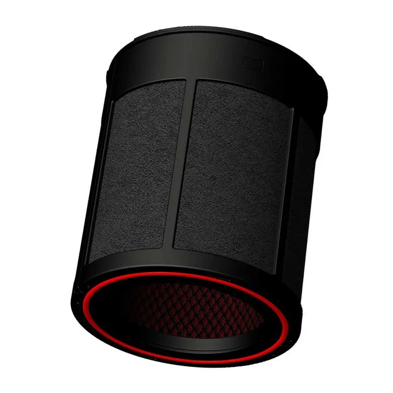 Accessoire hotte ELICA KIT0200786