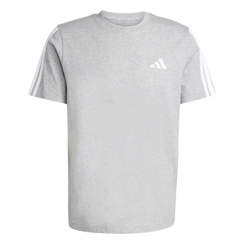 T-shirt adidas 3-Stripes