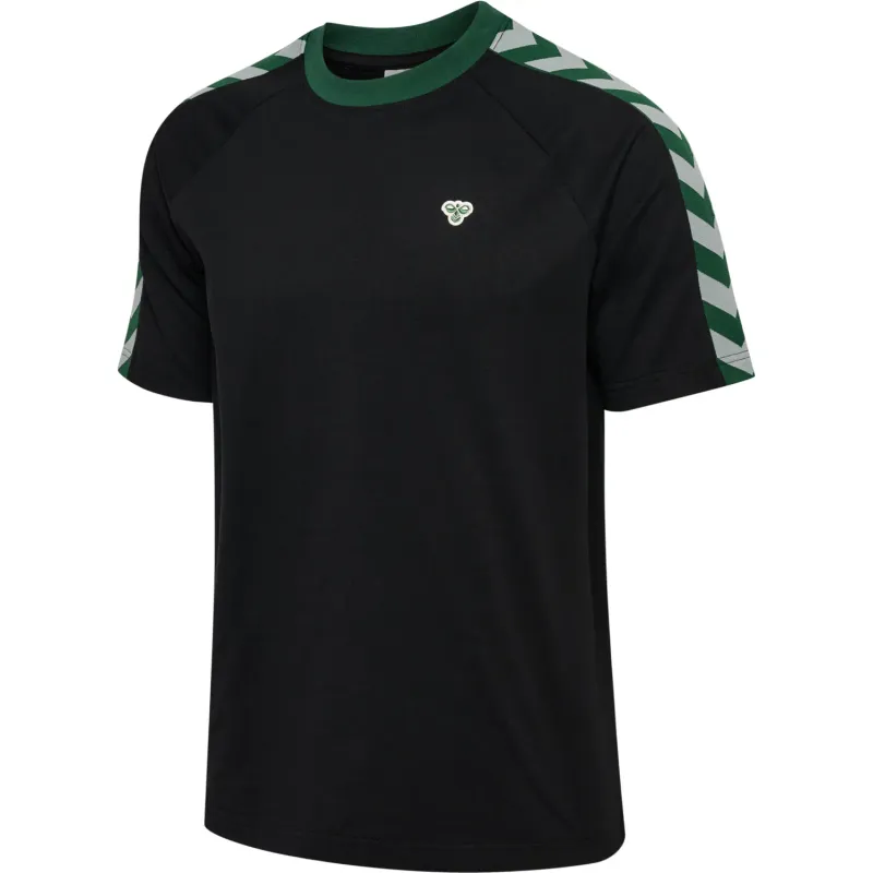 T-shirt Hummel Archive