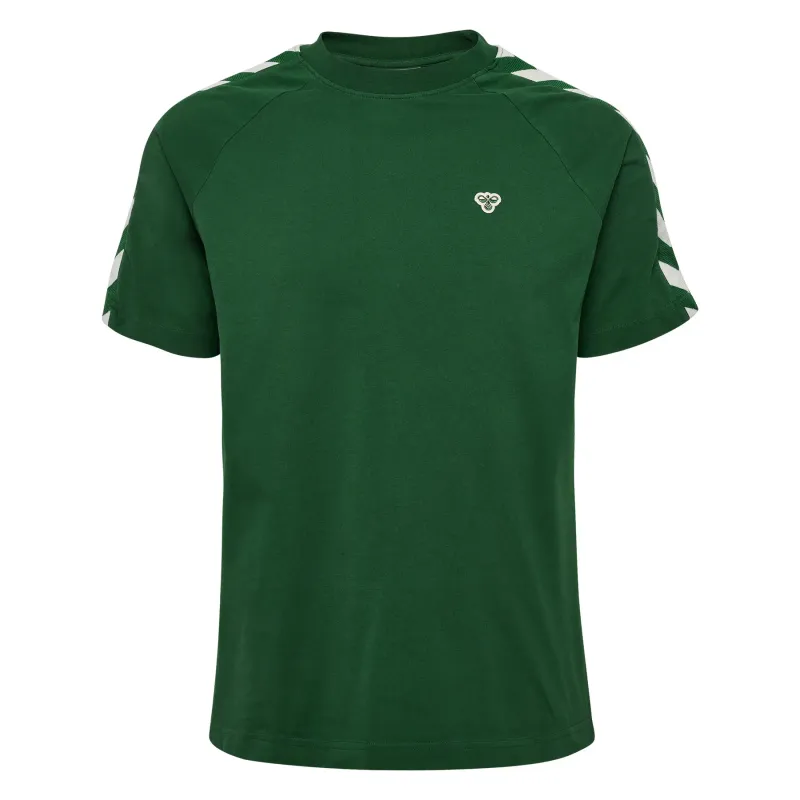 T-shirt Hummel Archive