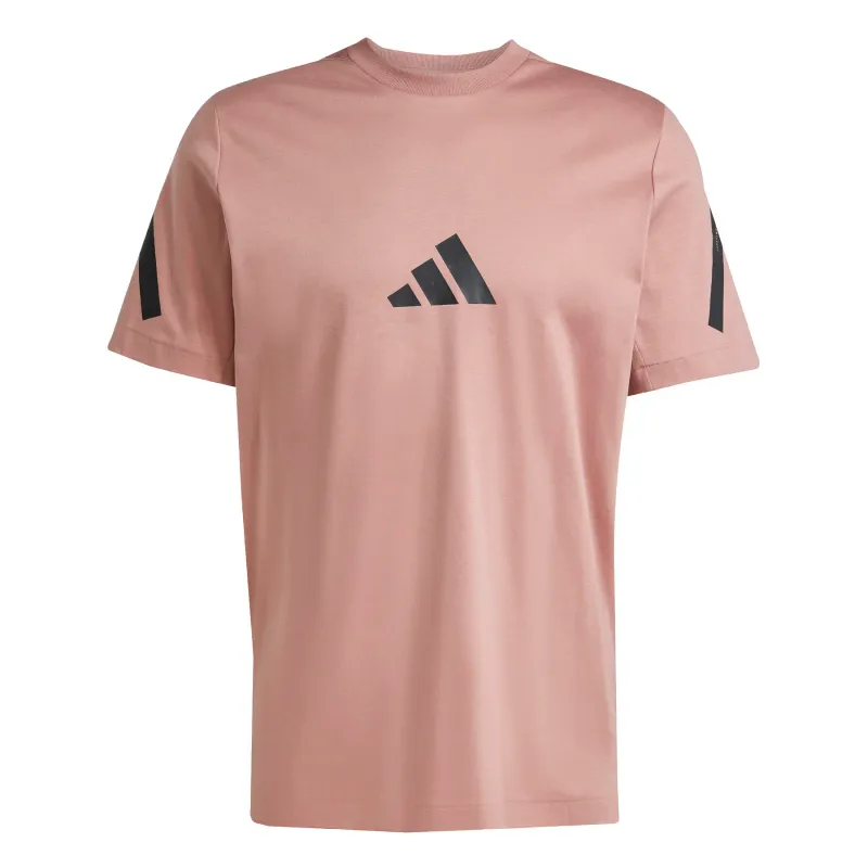 T-shirt adidas Z.N.E