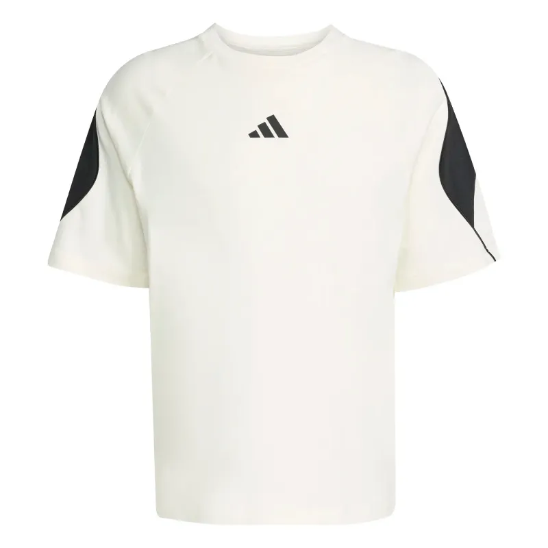 T-shirt adidas Stadium