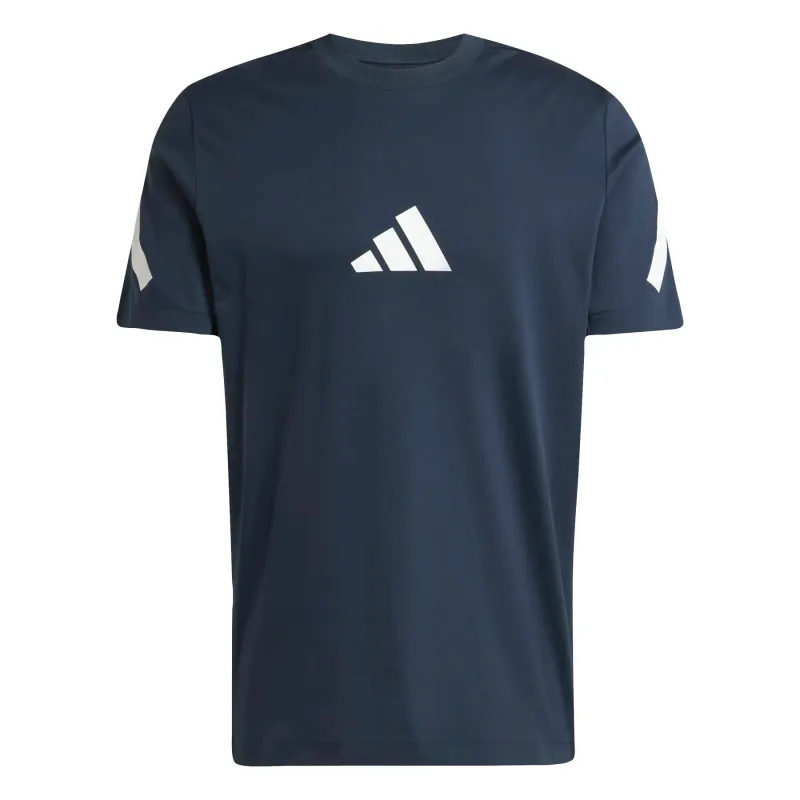 T-shirt adidas Z.N.E.