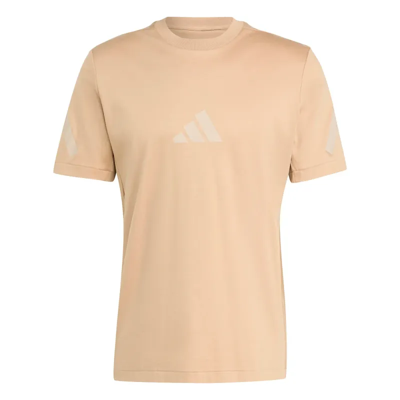 T-shirt adidas Z.N.E.