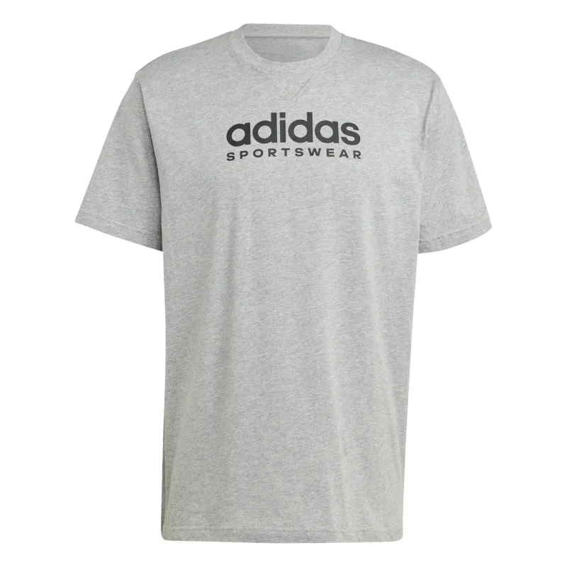 T-shirt adidas All SZN