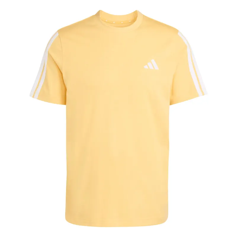 T-shirt adidas 3-Stripes