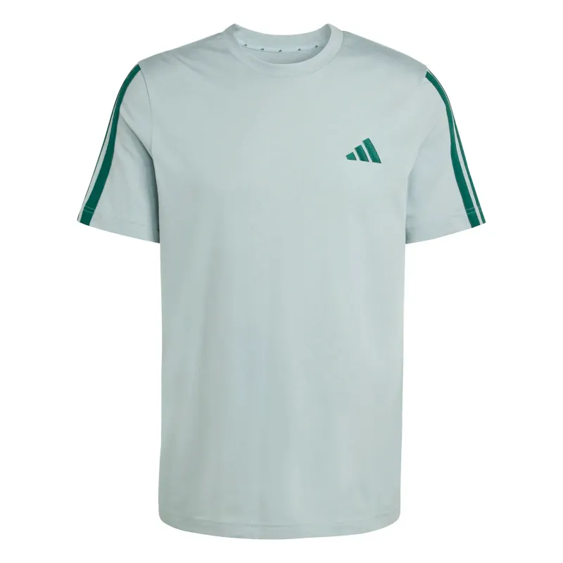 T-shirt adidas 3-Stripes