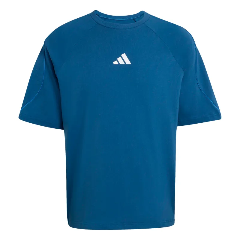 T-shirt adidas Stadium