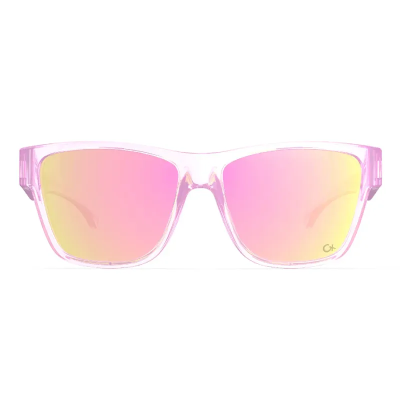 Lunettes de soleil enfant Mundaka Lurra